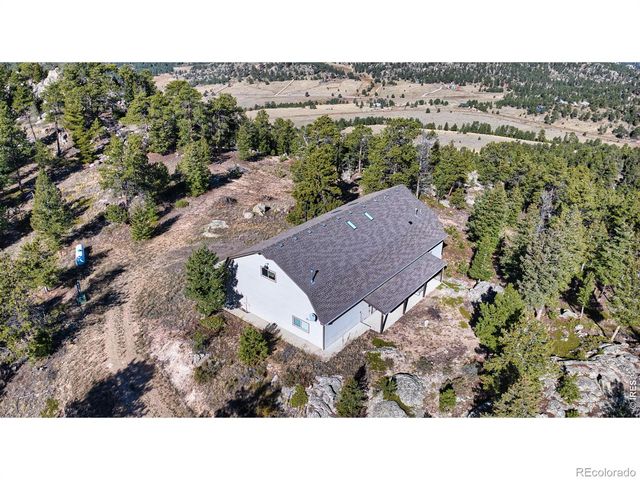 2973 Lory Lane, Estes Park, CO 80517