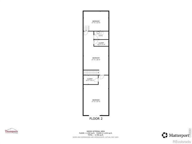 2973 Lory Lane, Estes Park, CO 80517