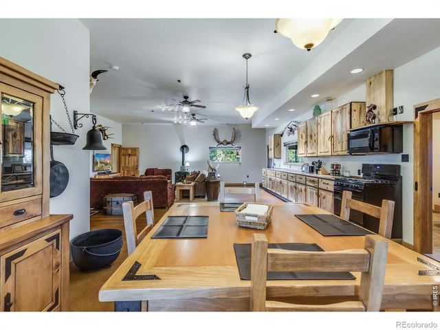 2973 Lory Lane, Estes Park, CO 80517