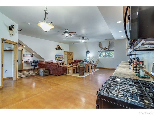 2973 Lory Lane, Estes Park, CO 80517