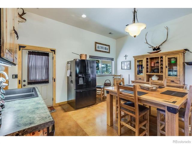 2973 Lory Lane, Estes Park, CO 80517