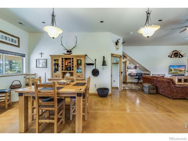 2973 Lory Lane, Estes Park, CO 80517