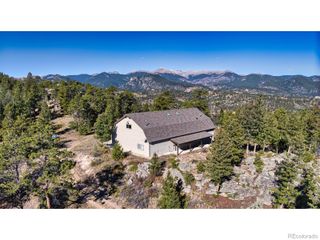 2973 Lory Lane, Estes Park, CO 80517