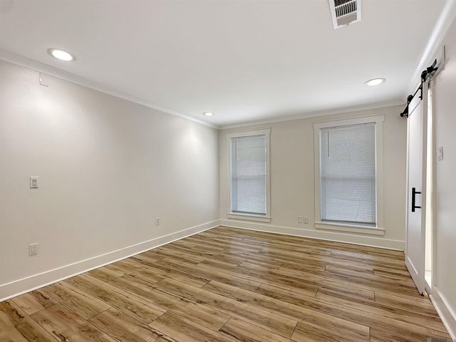 7323 Sheffield Ct, Baton Rouge, LA 70806