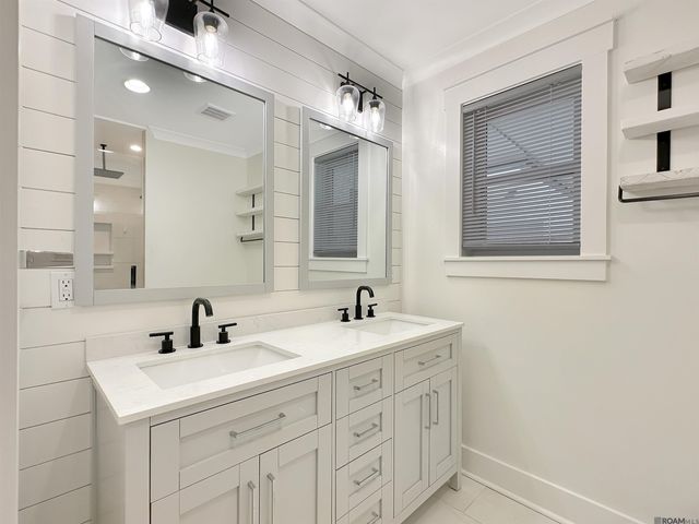 7323 Sheffield Ct, Baton Rouge, LA 70806