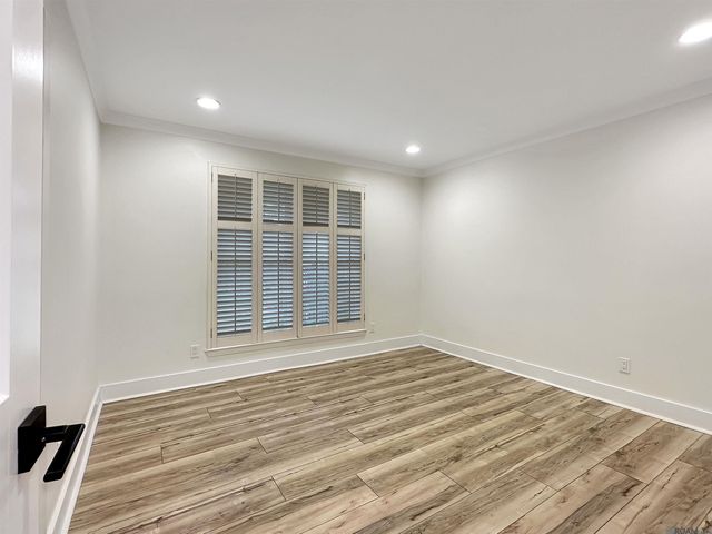 7323 Sheffield Ct, Baton Rouge, LA 70806