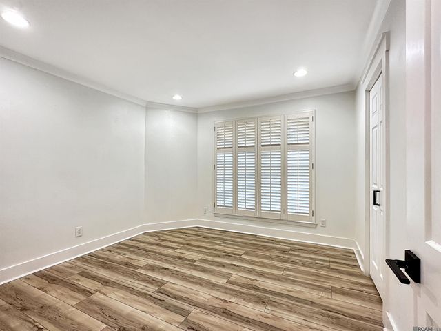 7323 Sheffield Ct, Baton Rouge, LA 70806