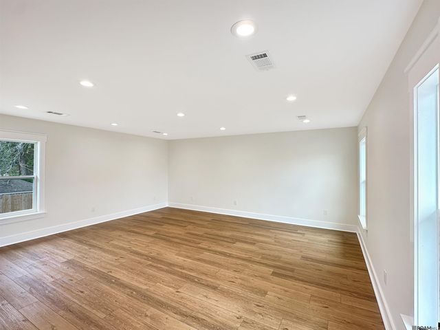 7323 Sheffield Ct, Baton Rouge, LA 70806