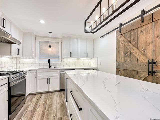 7323 Sheffield Ct, Baton Rouge, LA 70806