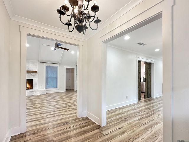 7323 Sheffield Ct, Baton Rouge, LA 70806