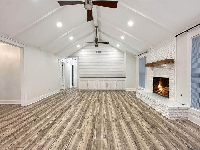 7323 Sheffield Ct, Baton Rouge, LA 70806
