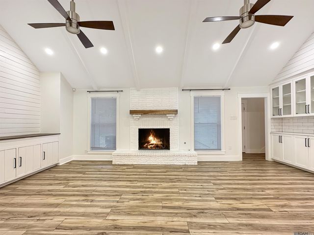 7323 Sheffield Ct, Baton Rouge, LA 70806