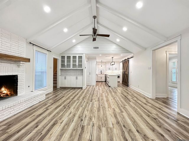 7323 Sheffield Ct, Baton Rouge, LA 70806