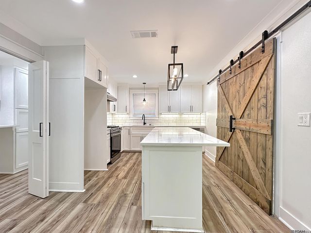 7323 Sheffield Ct, Baton Rouge, LA 70806