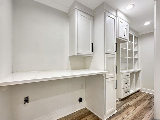 7323 Sheffield Ct, Baton Rouge, LA 70806