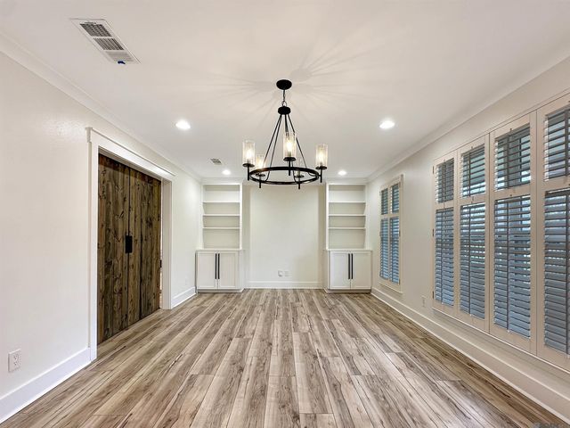 7323 Sheffield Ct, Baton Rouge, LA 70806