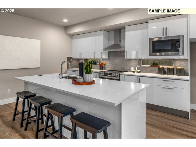 17145 Sw KALAPUYA Ln, Sherwood, OR 97140