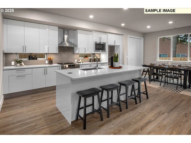 17145 Sw KALAPUYA Ln, Sherwood, OR 97140