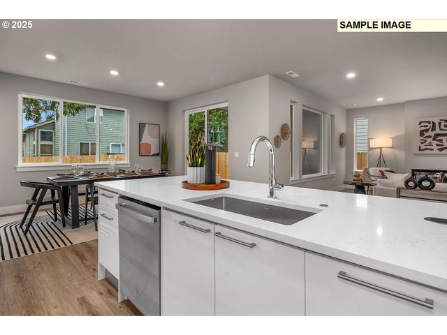 17145 Sw KALAPUYA Ln, Sherwood, OR 97140