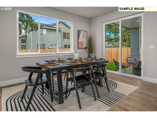 17145 Sw KALAPUYA Ln, Sherwood, OR 97140