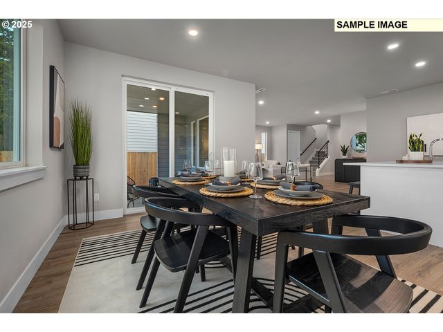 17145 Sw KALAPUYA Ln, Sherwood, OR 97140