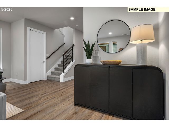 17145 Sw KALAPUYA Ln, Sherwood, OR 97140