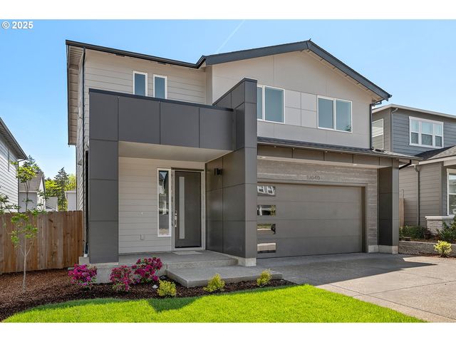 17145 Sw KALAPUYA Ln, Sherwood, OR 97140