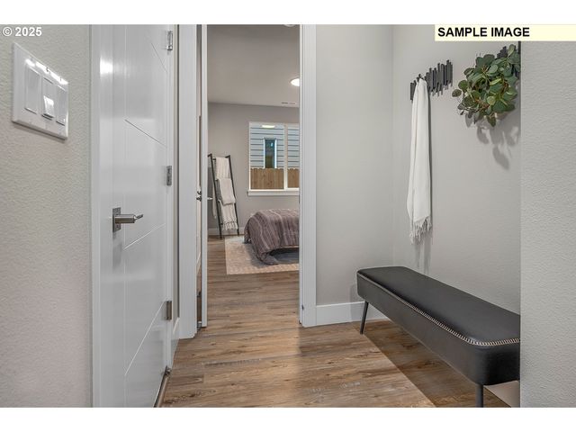 17145 Sw KALAPUYA Ln, Sherwood, OR 97140