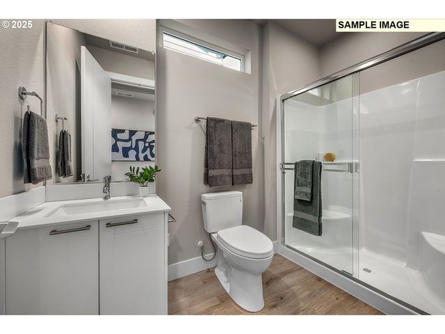 17145 Sw KALAPUYA Ln, Sherwood, OR 97140