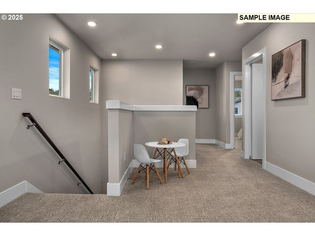 17145 Sw KALAPUYA Ln, Sherwood, OR 97140