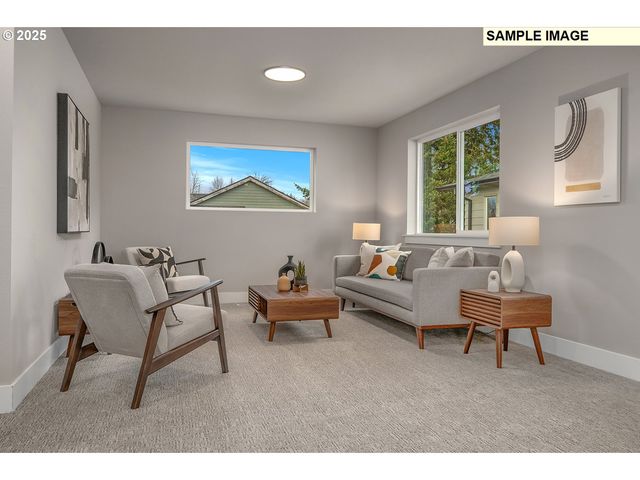 17145 Sw KALAPUYA Ln, Sherwood, OR 97140