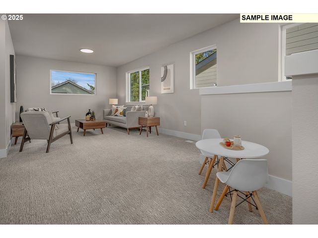 17145 Sw KALAPUYA Ln, Sherwood, OR 97140