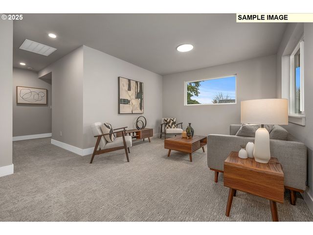 17145 Sw KALAPUYA Ln, Sherwood, OR 97140