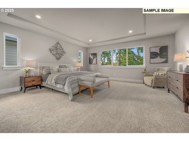 17145 Sw KALAPUYA Ln, Sherwood, OR 97140