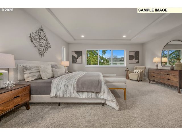 17145 Sw KALAPUYA Ln, Sherwood, OR 97140