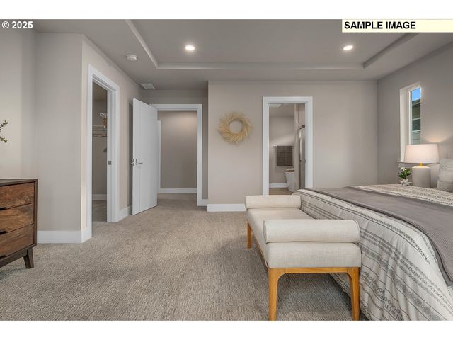 17145 Sw KALAPUYA Ln, Sherwood, OR 97140