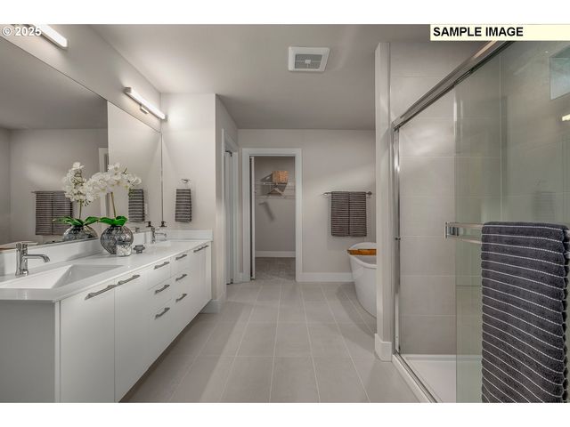 17145 Sw KALAPUYA Ln, Sherwood, OR 97140