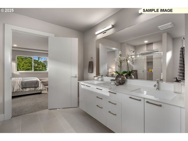 17145 Sw KALAPUYA Ln, Sherwood, OR 97140