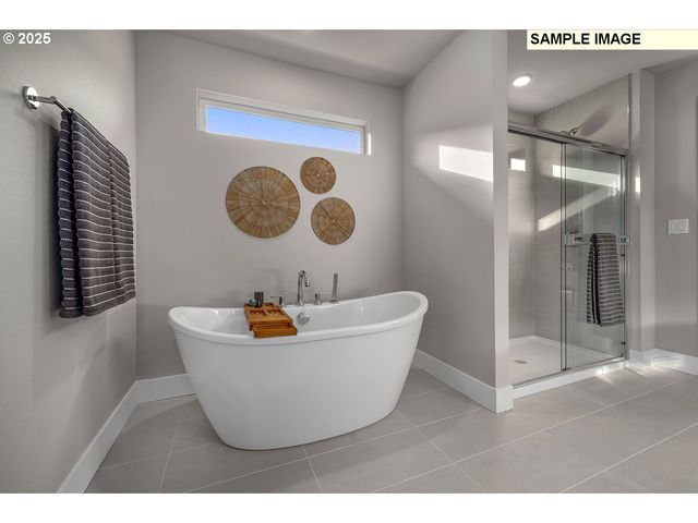 17145 Sw KALAPUYA Ln, Sherwood, OR 97140