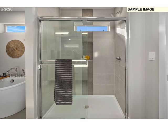 17145 Sw KALAPUYA Ln, Sherwood, OR 97140