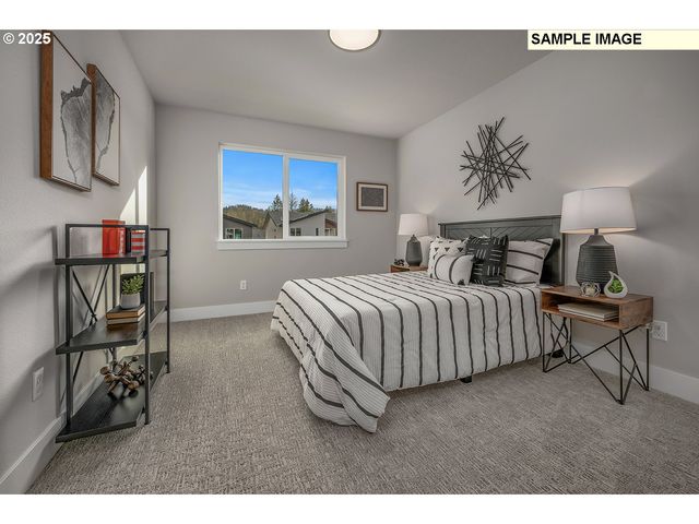 17145 Sw KALAPUYA Ln, Sherwood, OR 97140