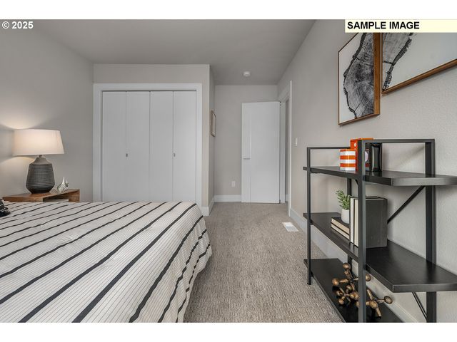 17145 Sw KALAPUYA Ln, Sherwood, OR 97140