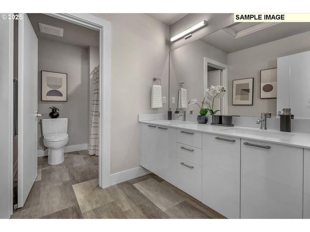 17145 Sw KALAPUYA Ln, Sherwood, OR 97140