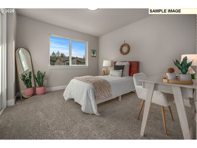 17145 Sw KALAPUYA Ln, Sherwood, OR 97140