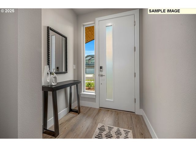 17145 Sw KALAPUYA Ln, Sherwood, OR 97140