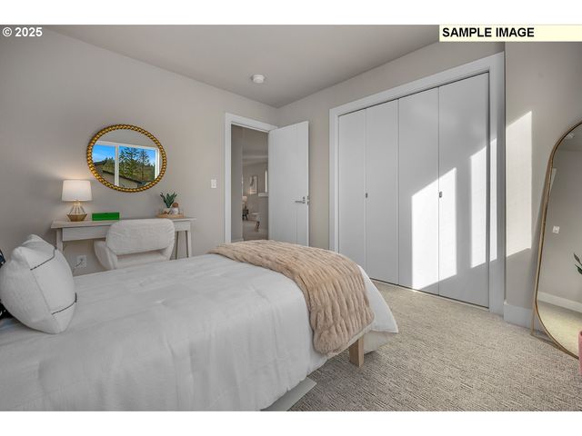 17145 Sw KALAPUYA Ln, Sherwood, OR 97140