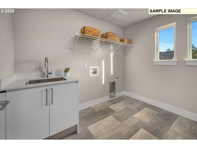 17145 Sw KALAPUYA Ln, Sherwood, OR 97140