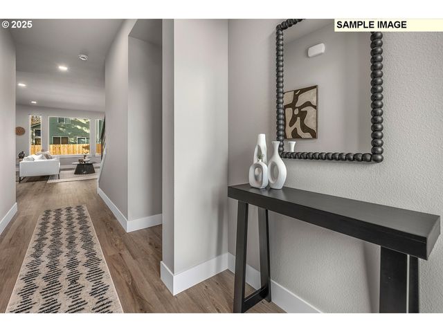 17145 Sw KALAPUYA Ln, Sherwood, OR 97140