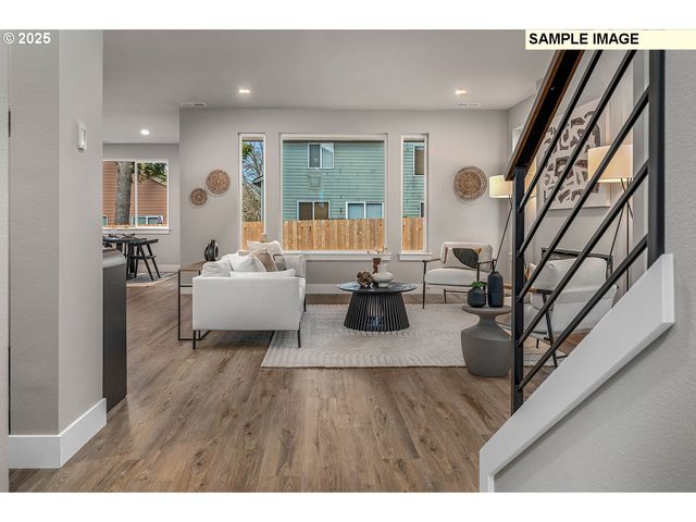 17145 Sw KALAPUYA Ln, Sherwood, OR 97140