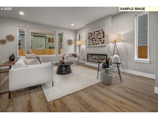 17145 Sw KALAPUYA Ln, Sherwood, OR 97140